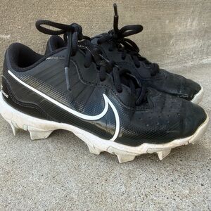 Nike cleats